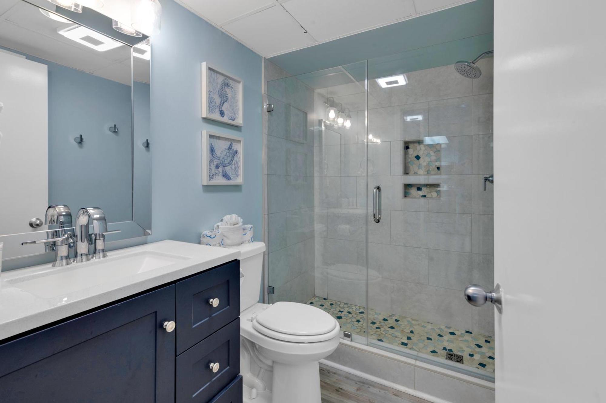 Ocean Front 2Br Elegant Condo In Atlantica Resort Myrtle Beach Esterno foto