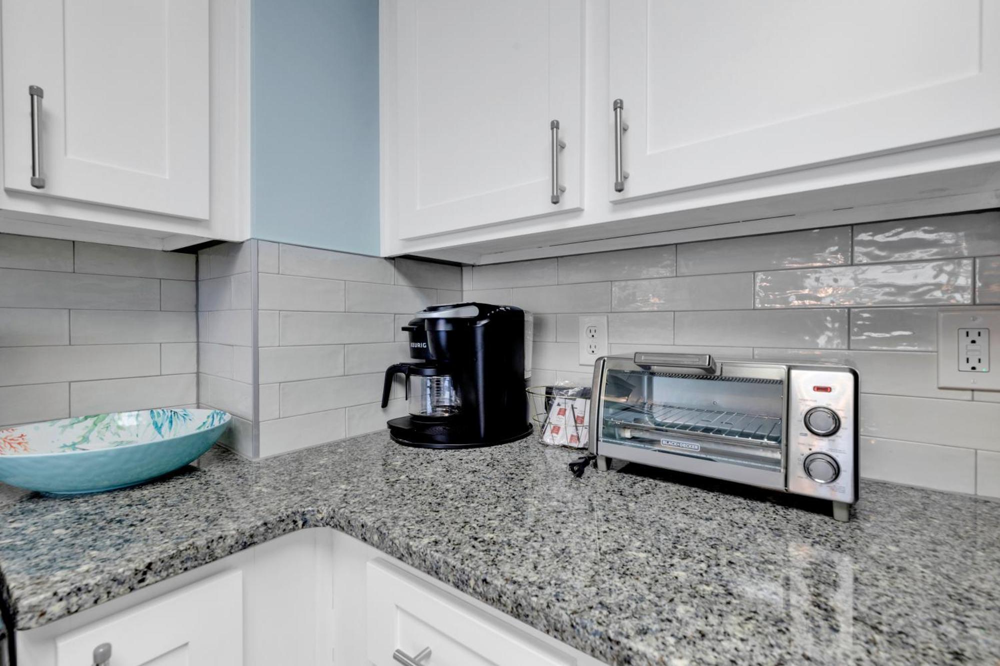 Ocean Front 2Br Elegant Condo In Atlantica Resort Myrtle Beach Esterno foto